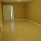 1260 SE 28th Ct # 103, Homestead, FL 33035 ID:14702655