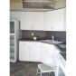 6201 N Falls Circle Dr # 209, Fort Lauderdale, FL 33319 ID:14350010