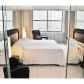 18151 NE 31st Ct # 1414, North Miami Beach, FL 33160 ID:14460135