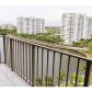 18151 NE 31st Ct # 1414, North Miami Beach, FL 33160 ID:14460137