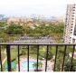 18151 NE 31st Ct # 1414, North Miami Beach, FL 33160 ID:14460138