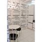 18151 NE 31st Ct # 1414, North Miami Beach, FL 33160 ID:14460139