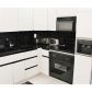 18151 NE 31st Ct # 1414, North Miami Beach, FL 33160 ID:14460141