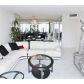 18151 NE 31st Ct # 1414, North Miami Beach, FL 33160 ID:14460142