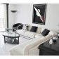 18151 NE 31st Ct # 1414, North Miami Beach, FL 33160 ID:14460143