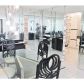 18151 NE 31st Ct # 1414, North Miami Beach, FL 33160 ID:14460144