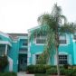 2619 SE 20th Ct # 102-B, Homestead, FL 33035 ID:14538509