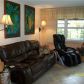 2619 SE 20th Ct # 102-B, Homestead, FL 33035 ID:14538510