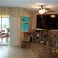 2619 SE 20th Ct # 102-B, Homestead, FL 33035 ID:14538511