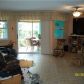 2619 SE 20th Ct # 102-B, Homestead, FL 33035 ID:14538512