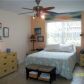 2619 SE 20th Ct # 102-B, Homestead, FL 33035 ID:14538513