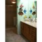 2619 SE 20th Ct # 102-B, Homestead, FL 33035 ID:14538514