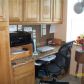 2619 SE 20th Ct # 102-B, Homestead, FL 33035 ID:14538515