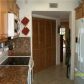 2619 SE 20th Ct # 102-B, Homestead, FL 33035 ID:14538516