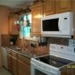 2619 SE 20th Ct # 102-B, Homestead, FL 33035 ID:14538517