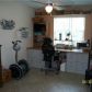 2619 SE 20th Ct # 102-B, Homestead, FL 33035 ID:14538518