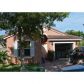 1537 SE 20th Ter, Homestead, FL 33035 ID:14539603