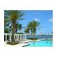 3215 NE 184th St # 14-113, North Miami Beach, FL 33160 ID:14715514