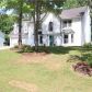 696 Hunt Station Drive, Lawrenceville, GA 30044 ID:14339035