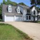 696 Hunt Station Drive, Lawrenceville, GA 30044 ID:14339036