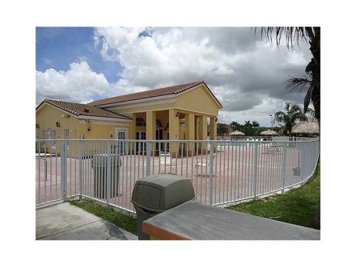 2710 SE 15th Pl # 149, Homestead, FL 33035