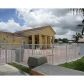 2710 SE 15th Pl # 149, Homestead, FL 33035 ID:14538194