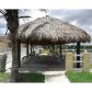 2710 SE 15th Pl # 149, Homestead, FL 33035 ID:14538195