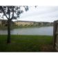 2710 SE 15th Pl # 149, Homestead, FL 33035 ID:14538196