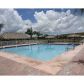 2710 SE 15th Pl # 149, Homestead, FL 33035 ID:14538198