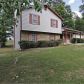 544 Pennylake Lane, Stone Mountain, GA 30087 ID:14621617