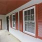 544 Pennylake Lane, Stone Mountain, GA 30087 ID:14621618