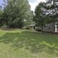 544 Pennylake Lane, Stone Mountain, GA 30087 ID:14621620