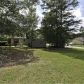 544 Pennylake Lane, Stone Mountain, GA 30087 ID:14621621