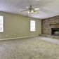 544 Pennylake Lane, Stone Mountain, GA 30087 ID:14621623