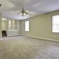 544 Pennylake Lane, Stone Mountain, GA 30087 ID:14621624