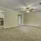 544 Pennylake Lane, Stone Mountain, GA 30087 ID:14621625