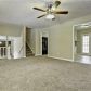 544 Pennylake Lane, Stone Mountain, GA 30087 ID:14621626