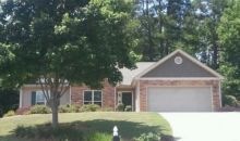 457 Covenant Street Bethlehem, GA 30620