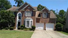 4030 Annandale Main Nw Kennesaw, GA 30144