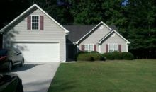 430 Windermere Drive Loganville, GA 30052