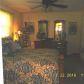 5903 Tonya Lane, Douglasville, GA 30135 ID:14716883