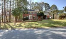 401 Sunnybrook Place Se Mableton, GA 30126