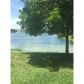 2470 SE 15th Pl # 2470, Homestead, FL 33035 ID:14539664