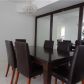 4000 W Island Blvd # 803, North Miami Beach, FL 33160 ID:14564474