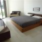 4000 W Island Blvd # 803, North Miami Beach, FL 33160 ID:14564476