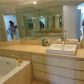 4000 W Island Blvd # 803, North Miami Beach, FL 33160 ID:14564477