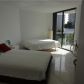 4000 W Island Blvd # 803, North Miami Beach, FL 33160 ID:14564479