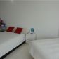 4000 W Island Blvd # 803, North Miami Beach, FL 33160 ID:14564480