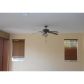 1946 SE 22nd Ct, Homestead, FL 33035 ID:14741091