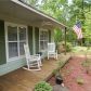 303 Winding Woods Trail, Woodstock, GA 30189 ID:14716028